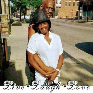 Meet your Posher, Irma